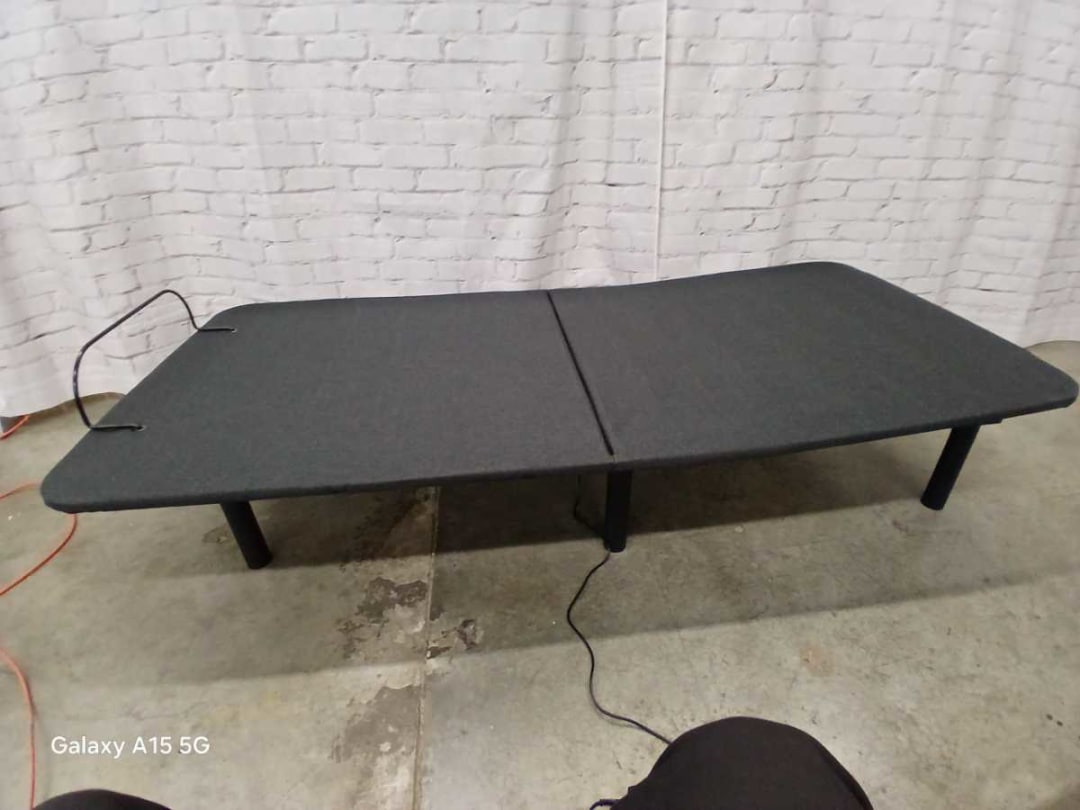 Condition 1