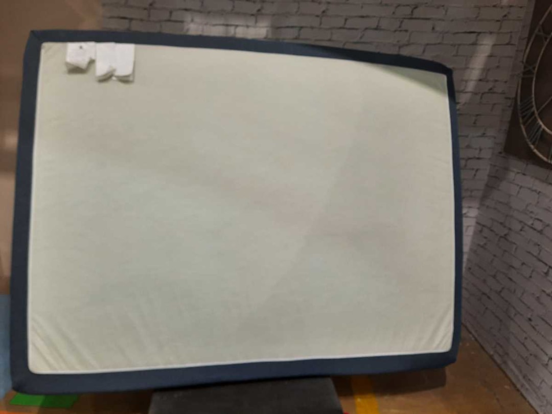 Condition 1