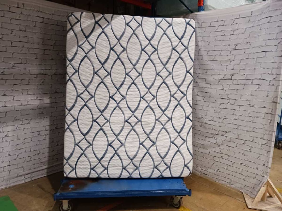 Condition 1