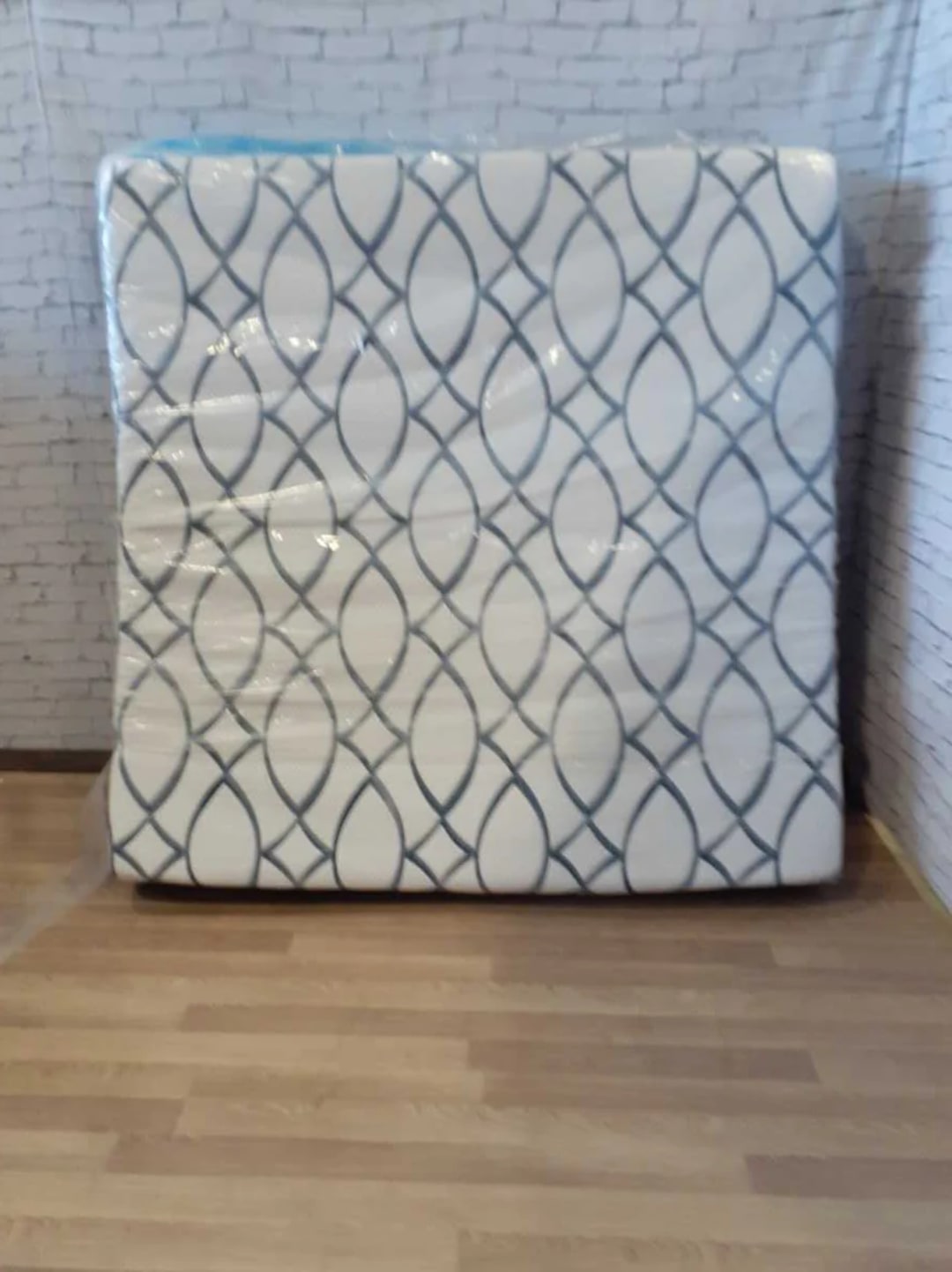 Condition 1