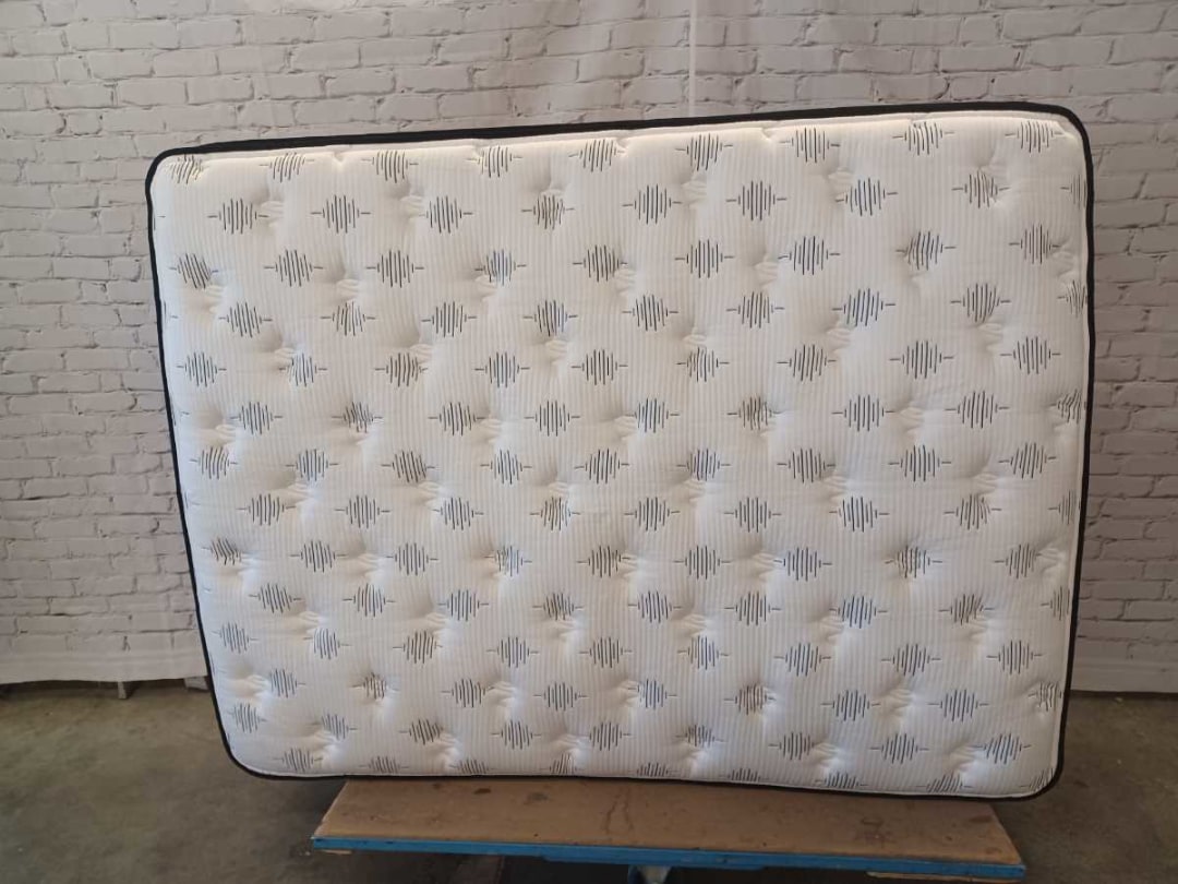 Condition 1