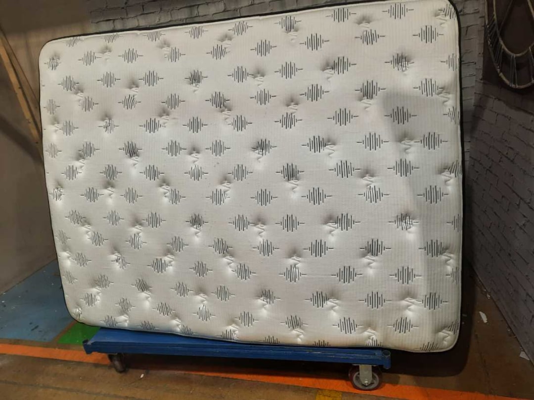 Condition 1