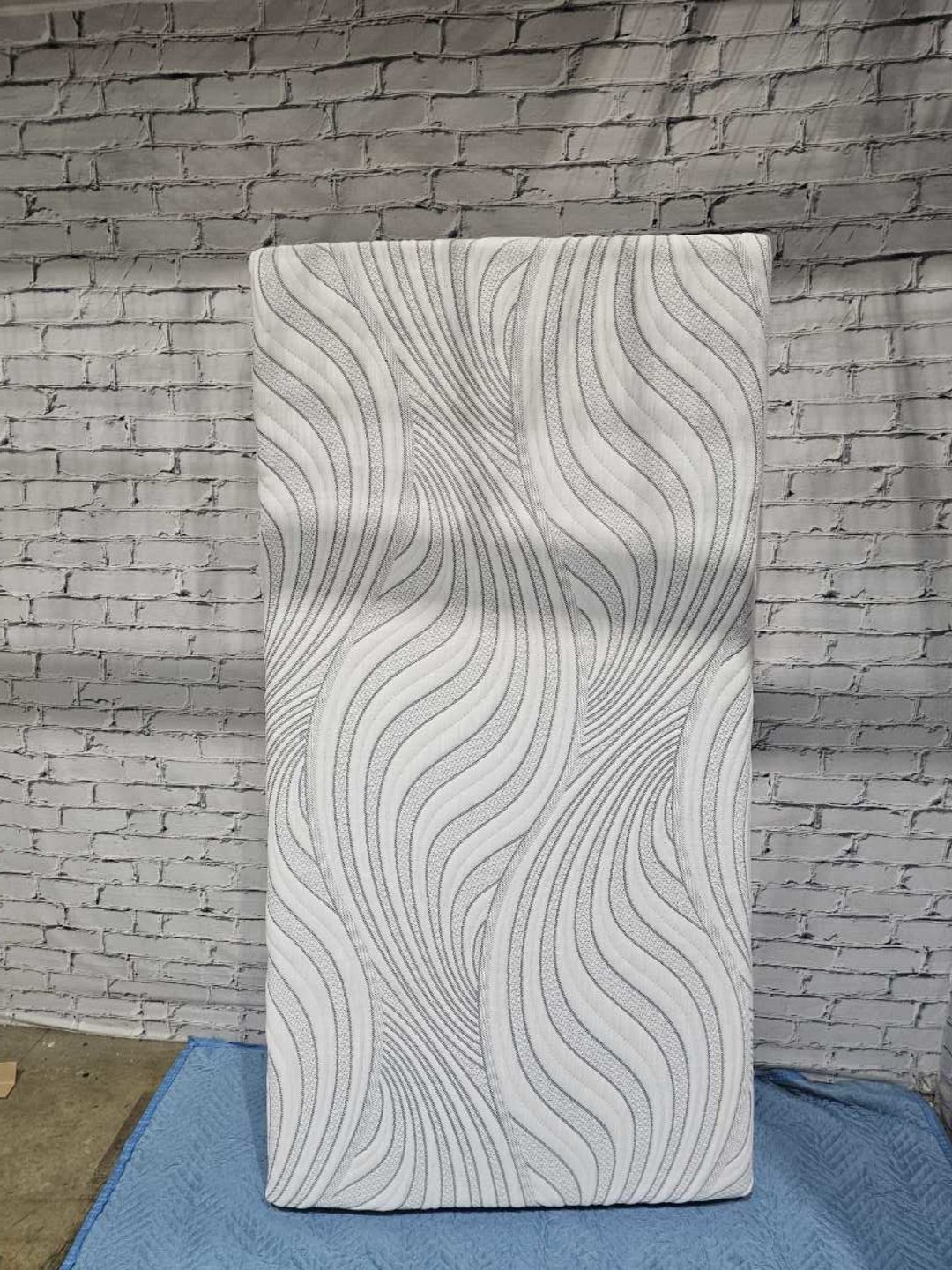 Condition 1