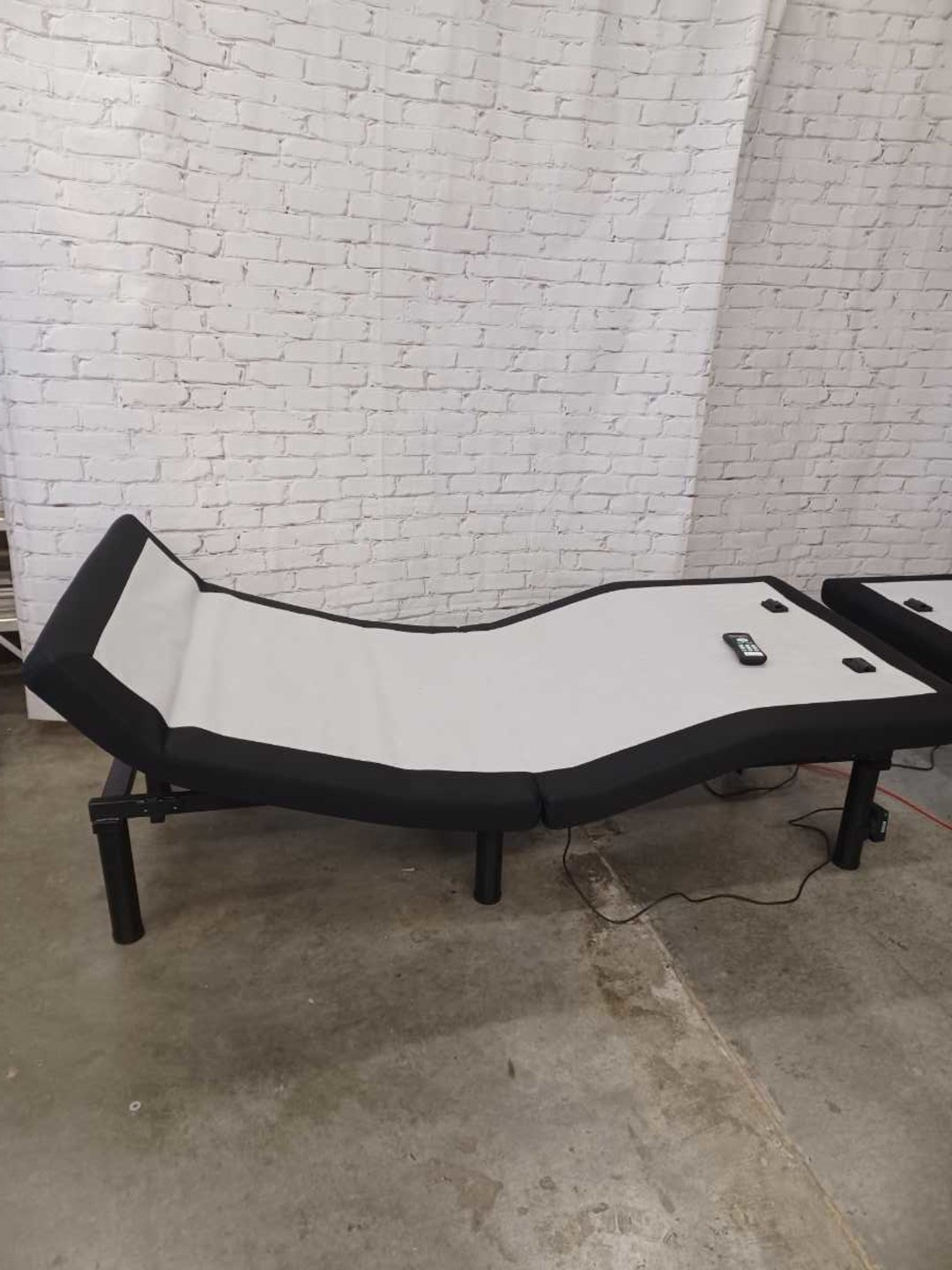 Condition 1