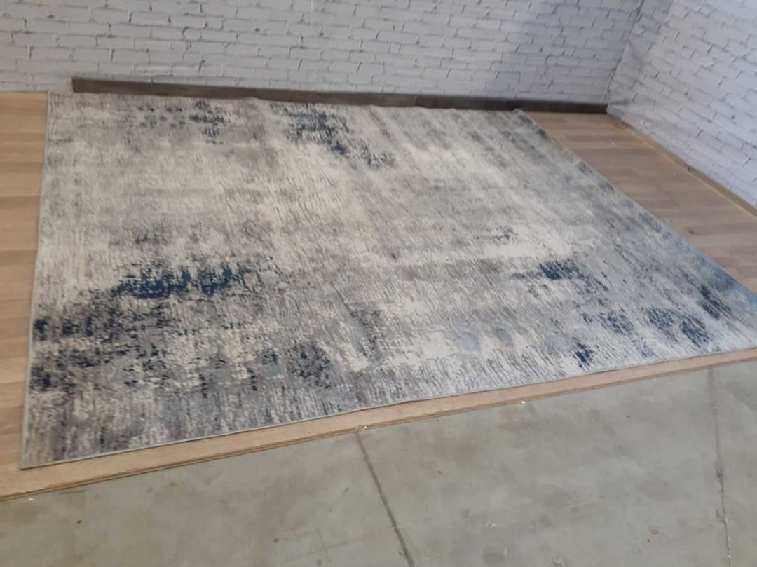 Condition 1