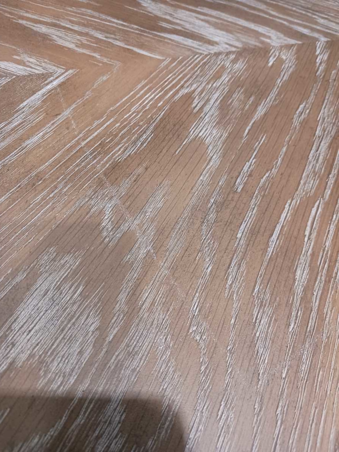 Condition 2