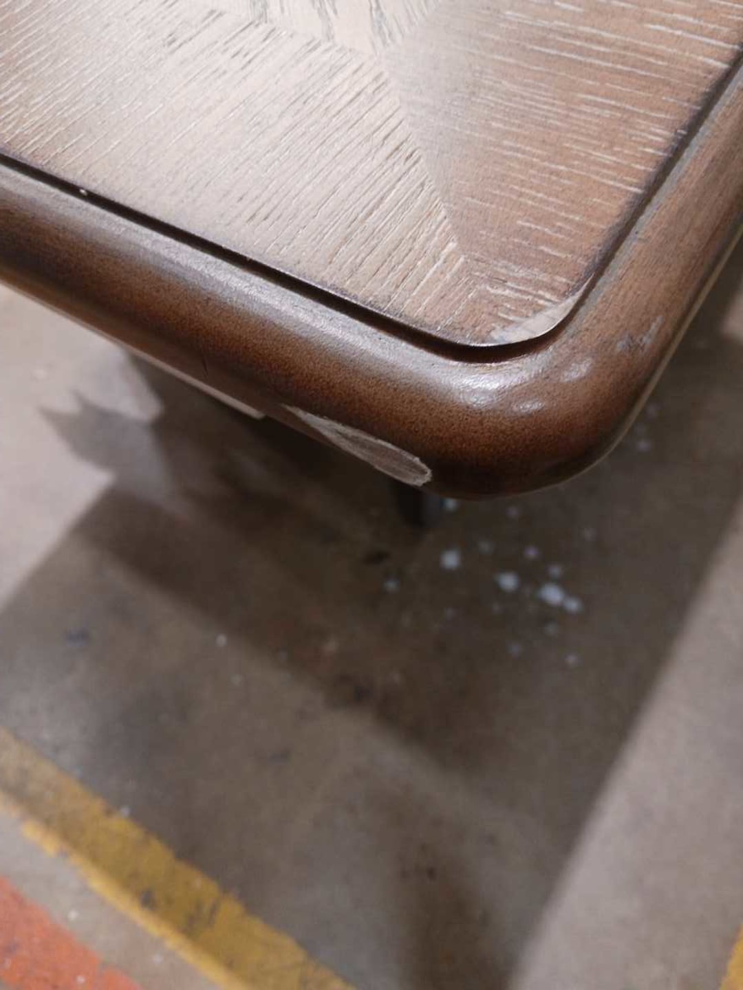 Condition 1