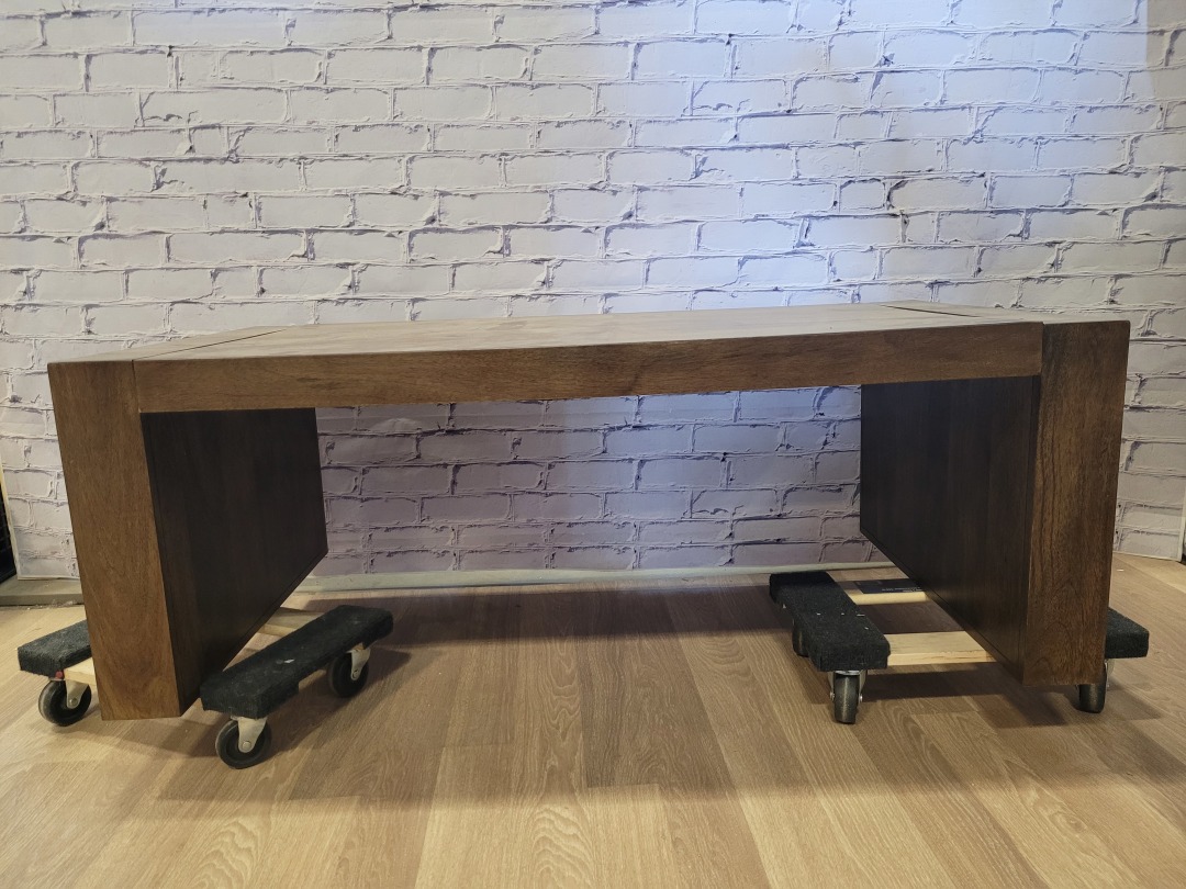 Condition 1