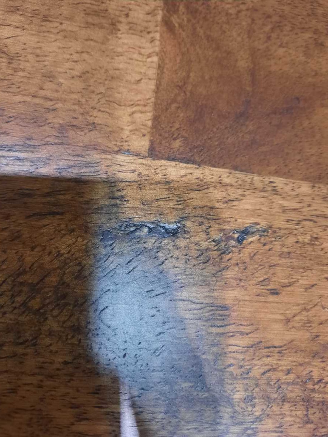 Condition 1