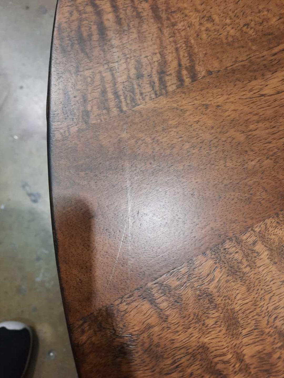 Condition 3