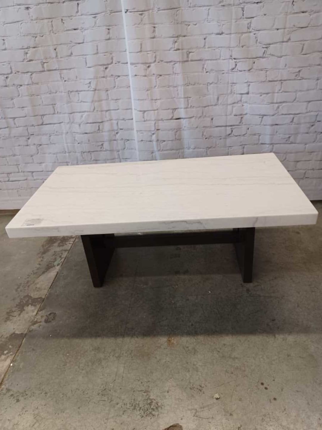 Condition 1