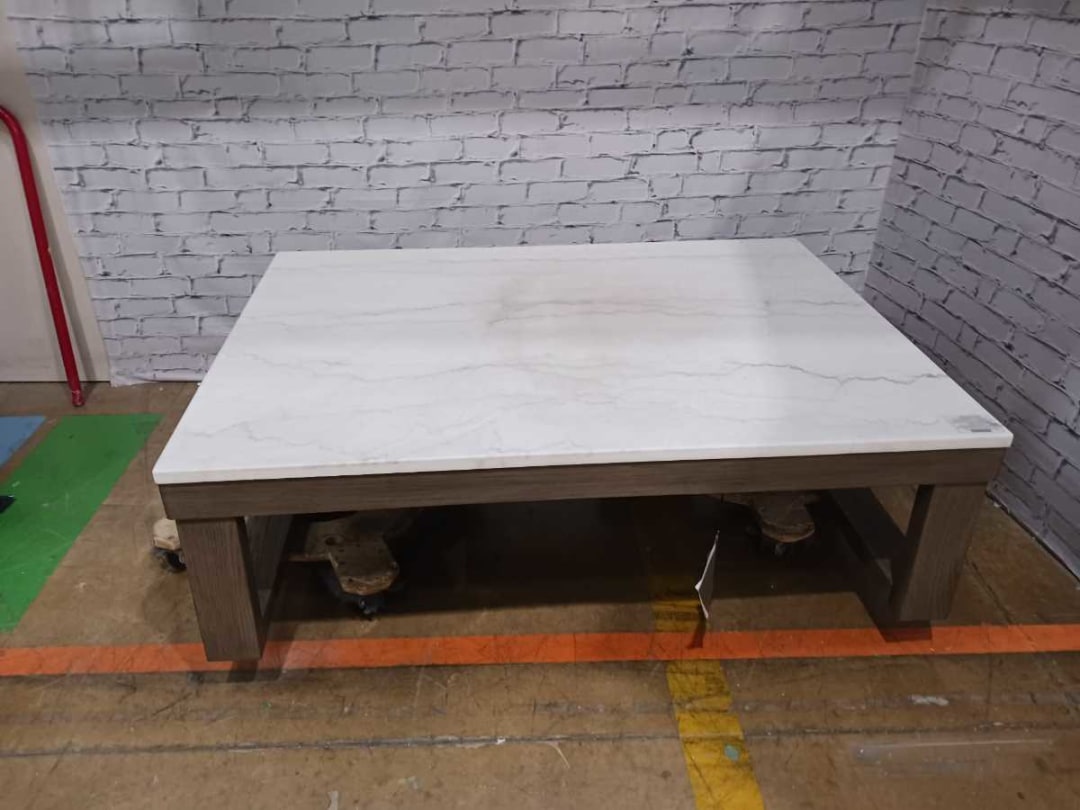 Condition 1