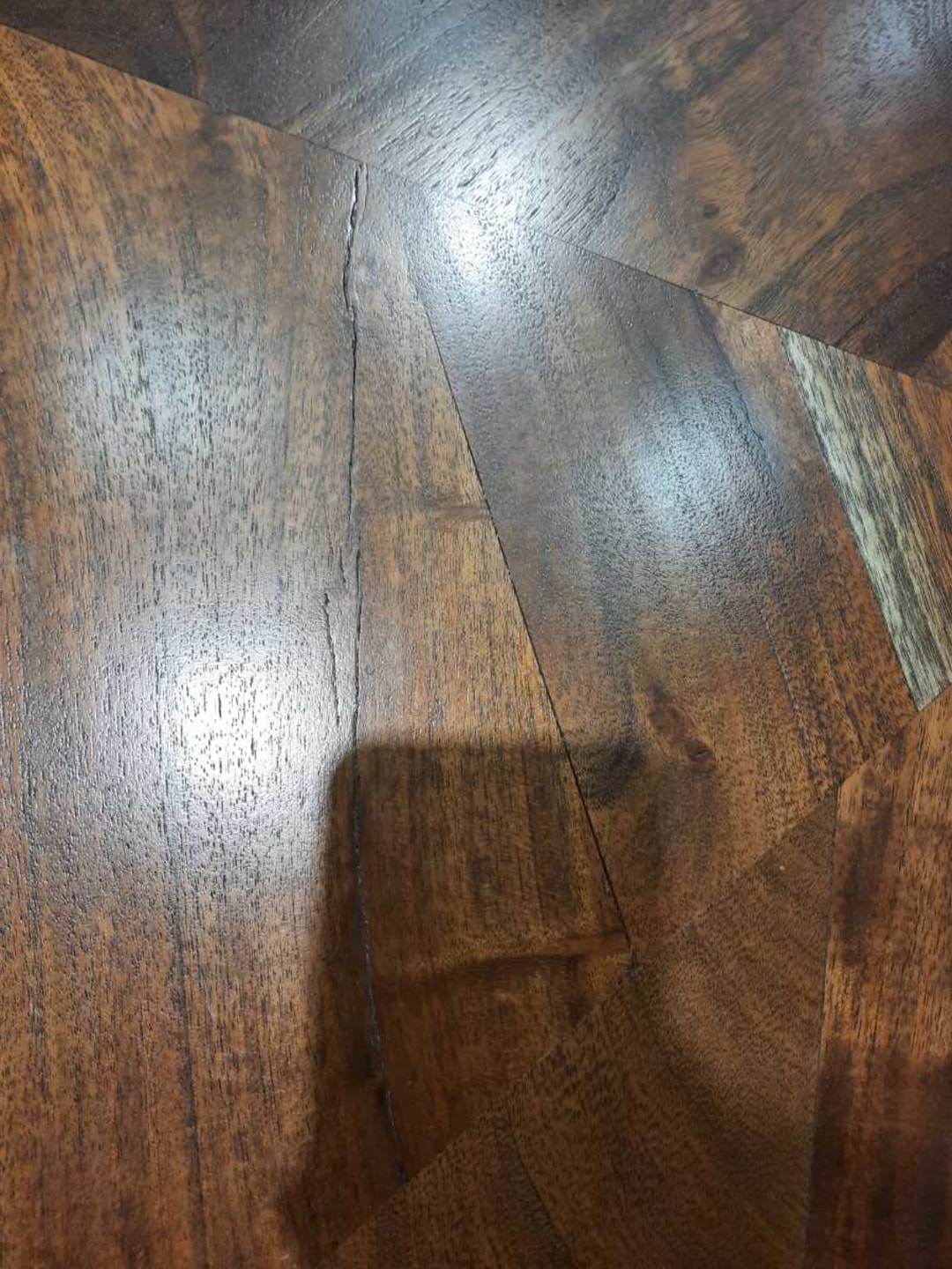 Condition 4