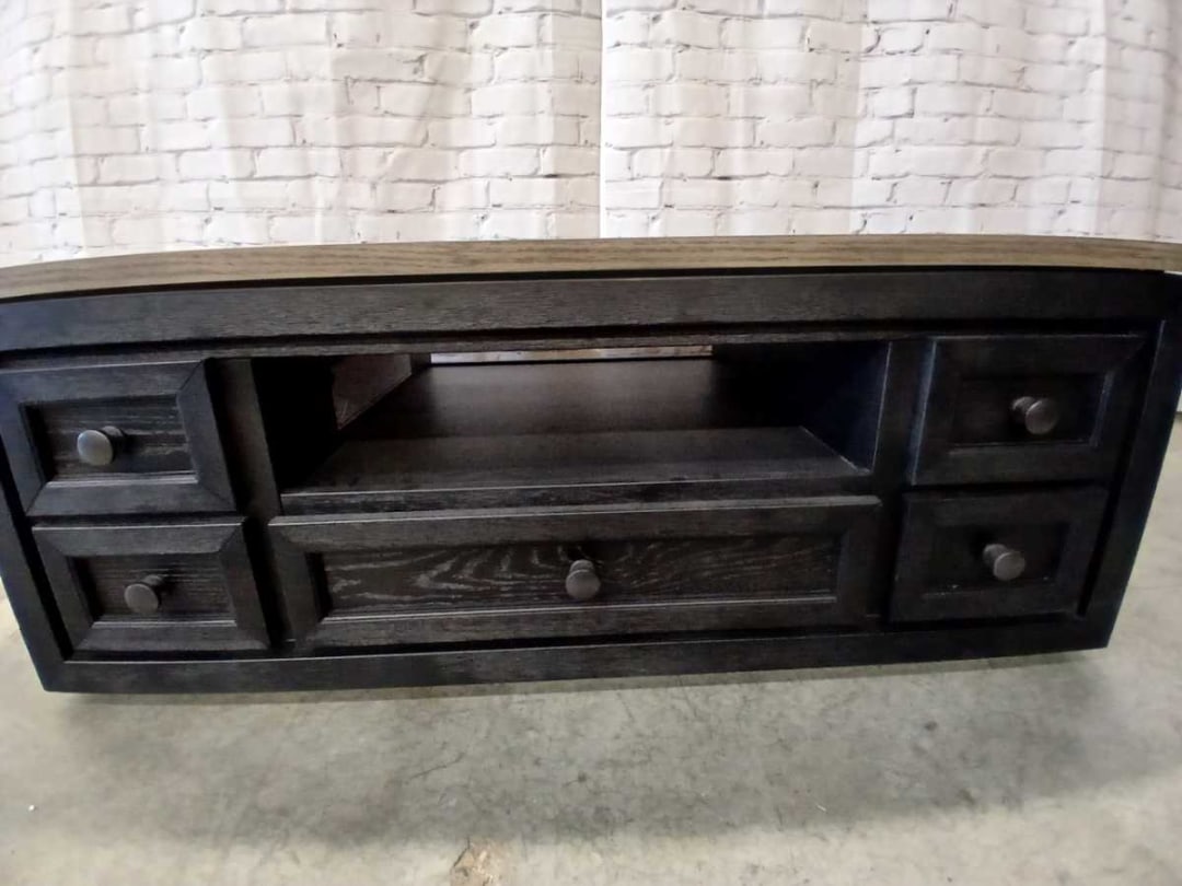 Condition 1