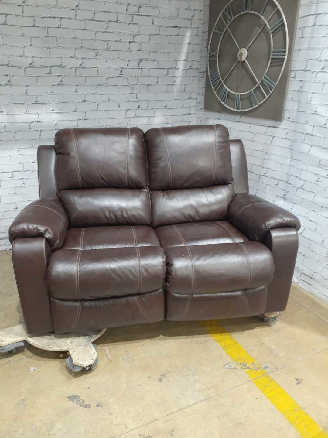 Condition 1