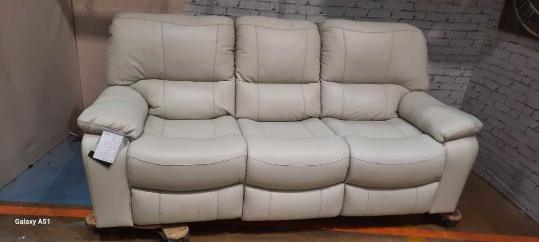 Condition 1