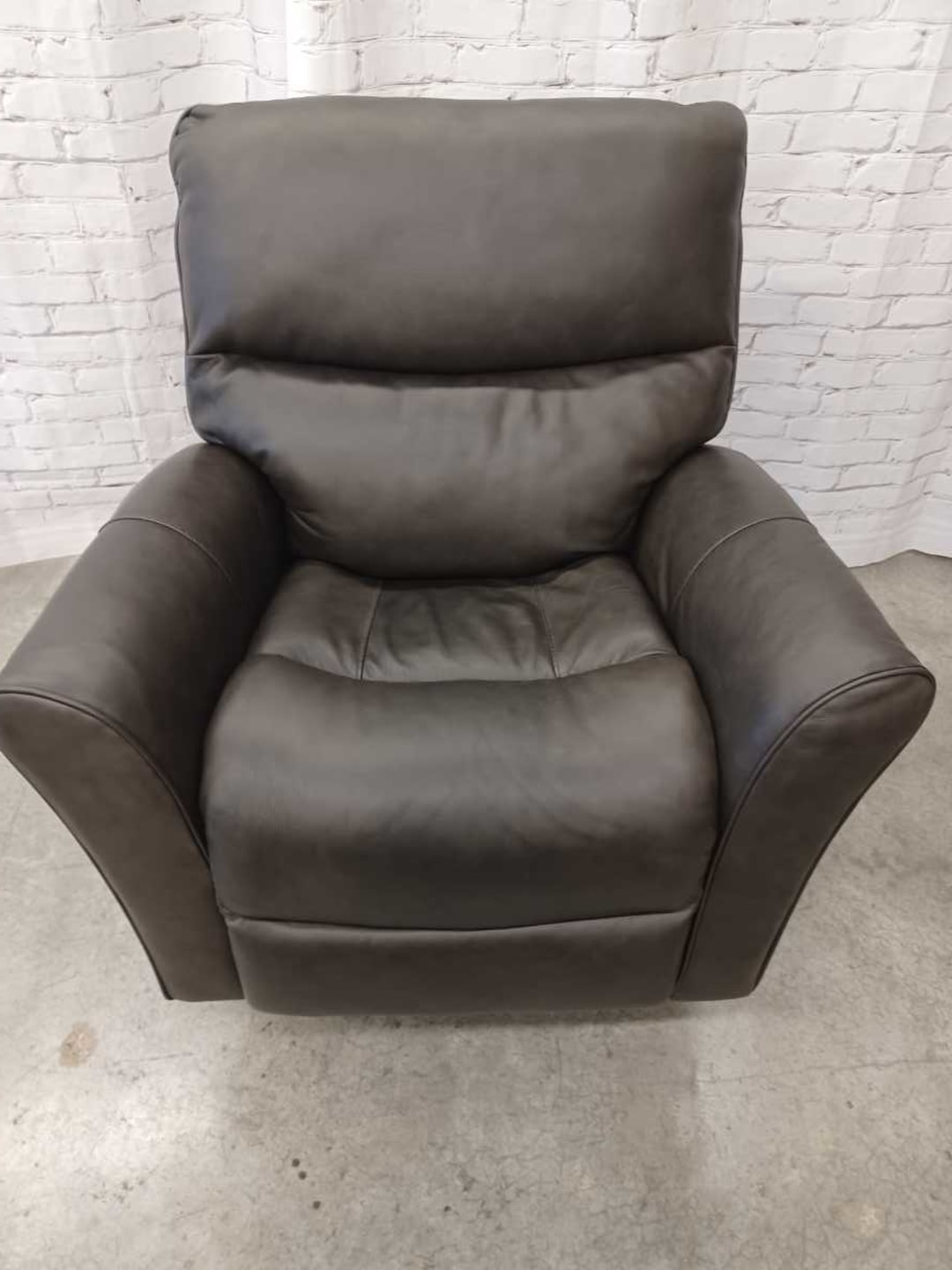 Condition 1