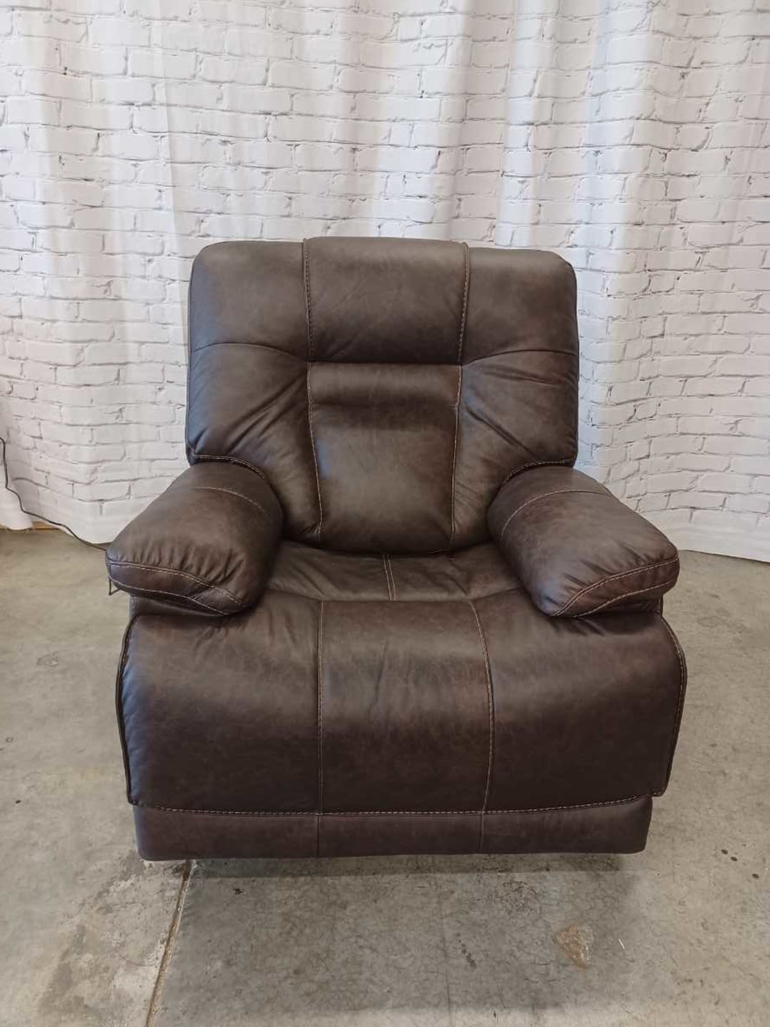 Condition 1