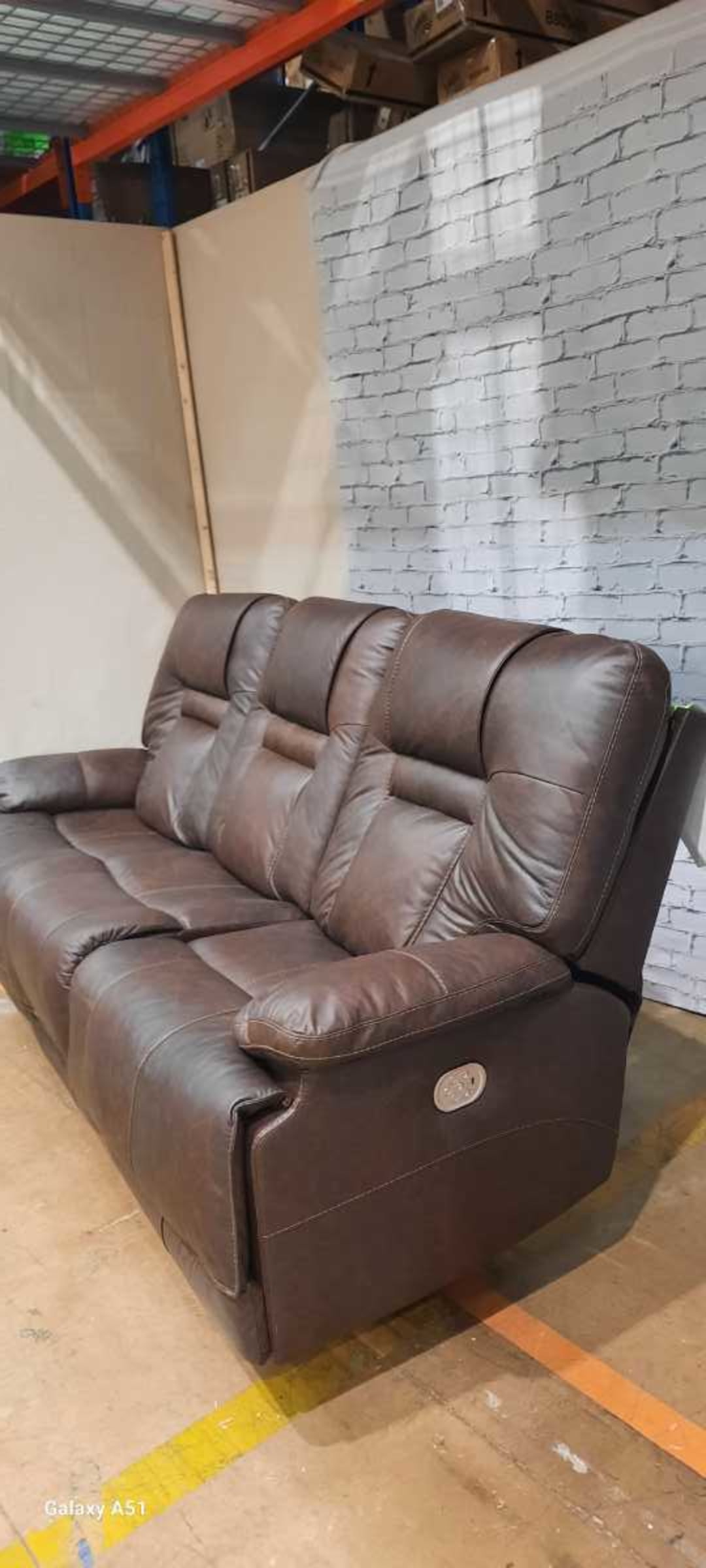 Condition 4