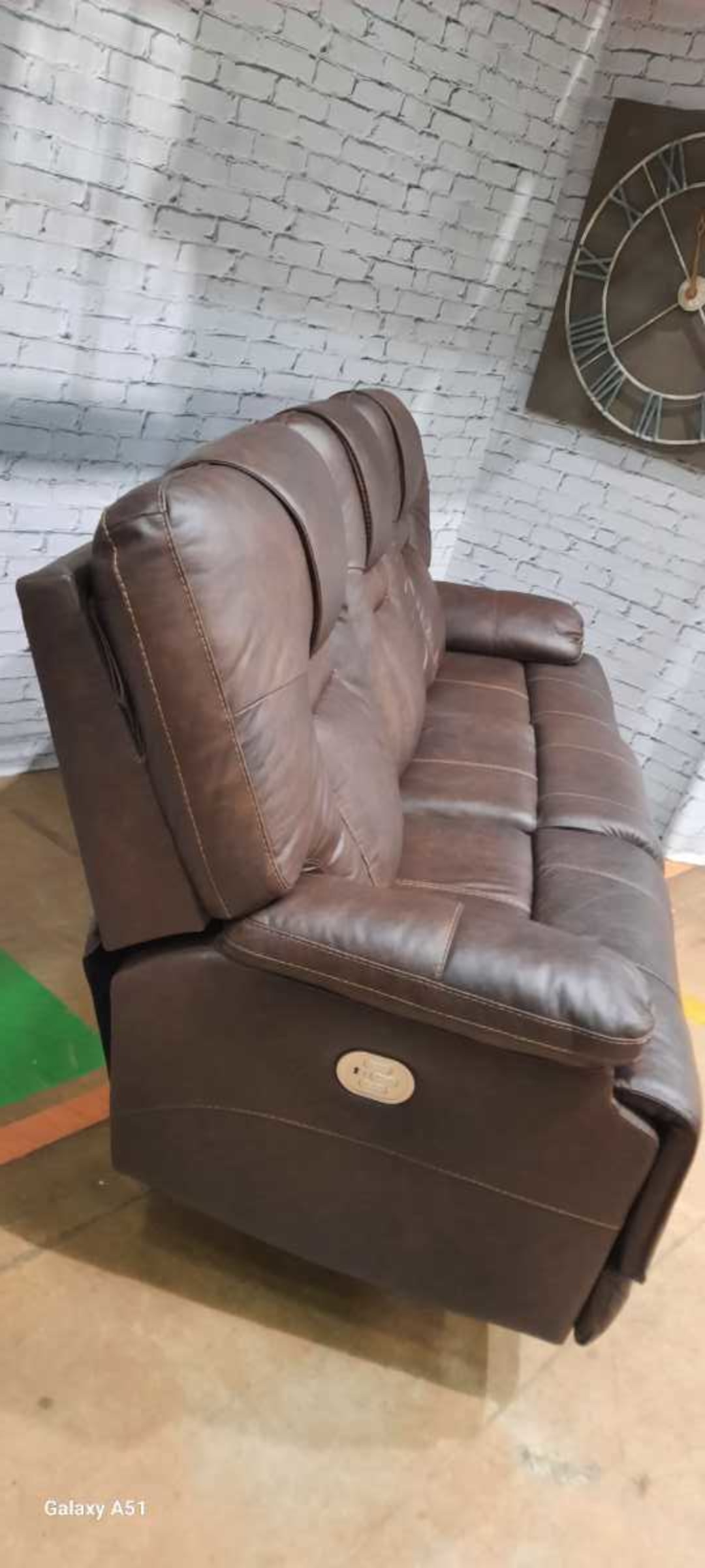Condition 3