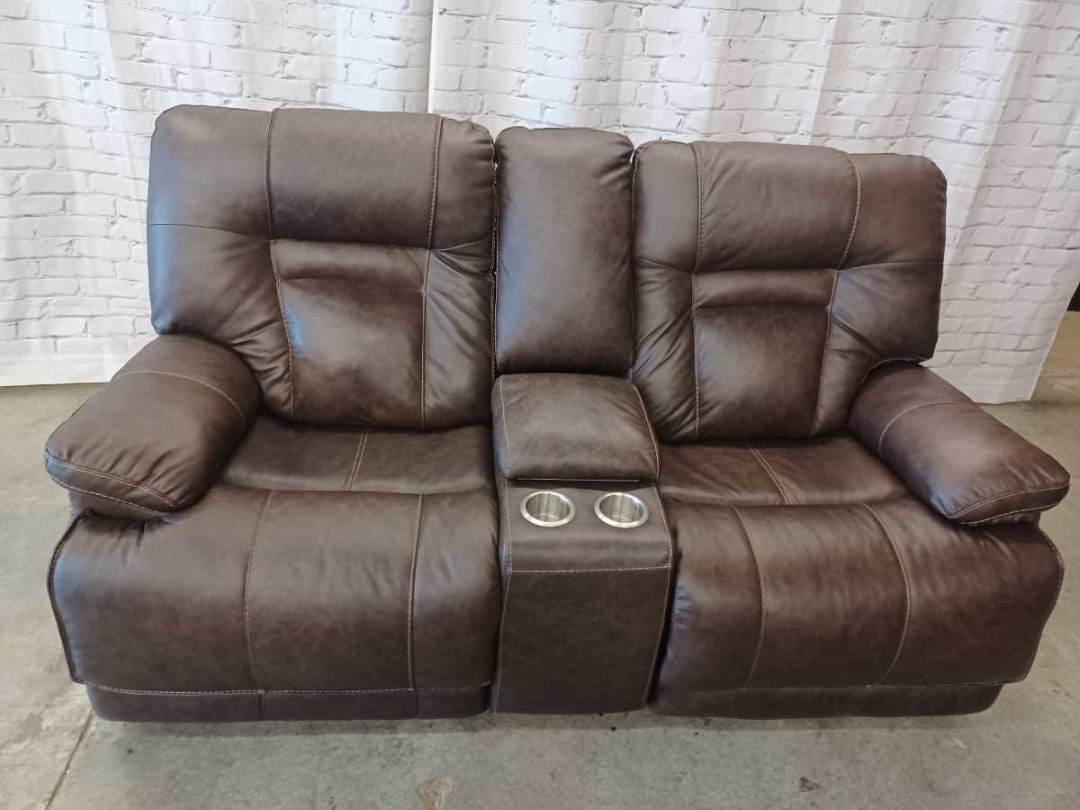 Condition 1