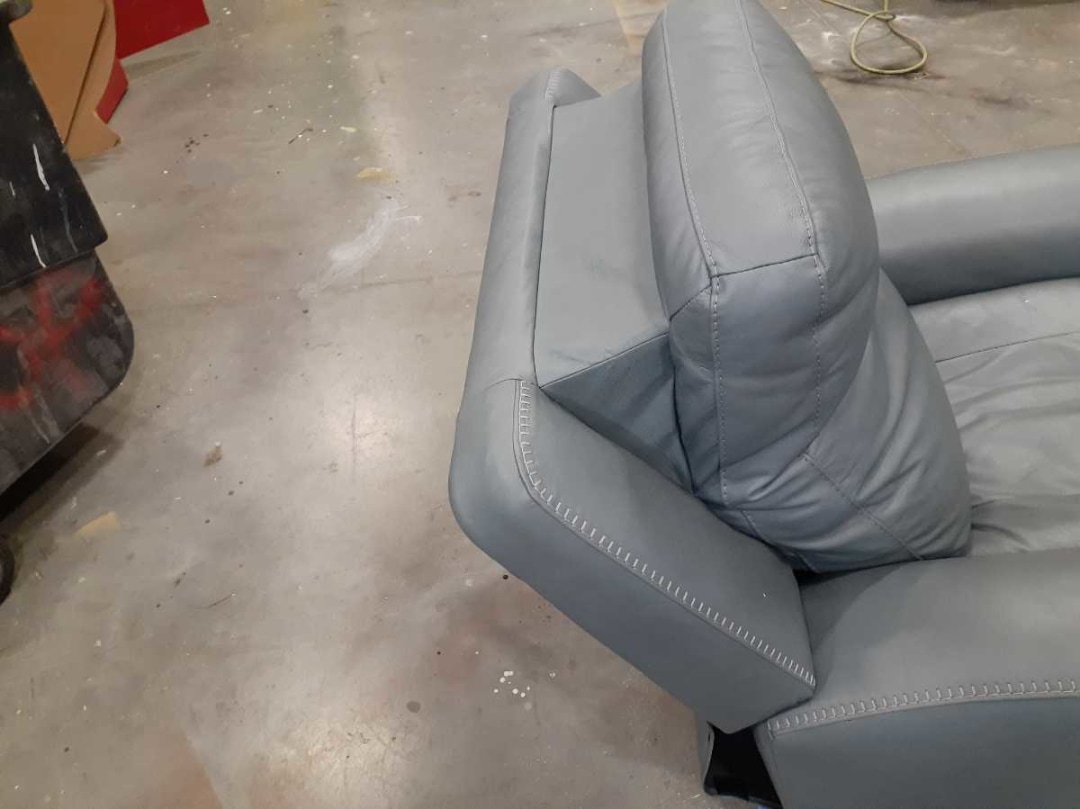 Condition 2