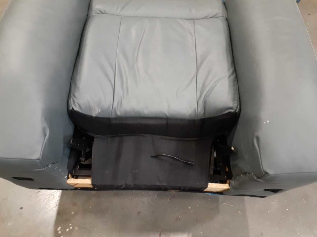 Condition 3