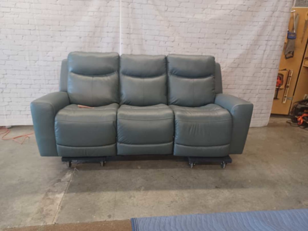 Condition 1
