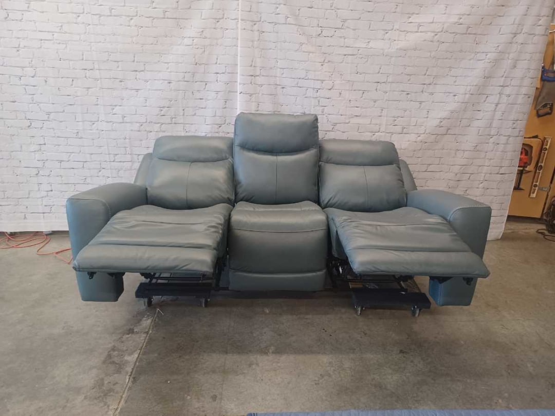 Condition 2