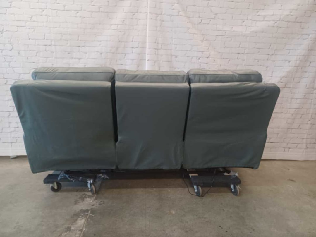 Condition 3