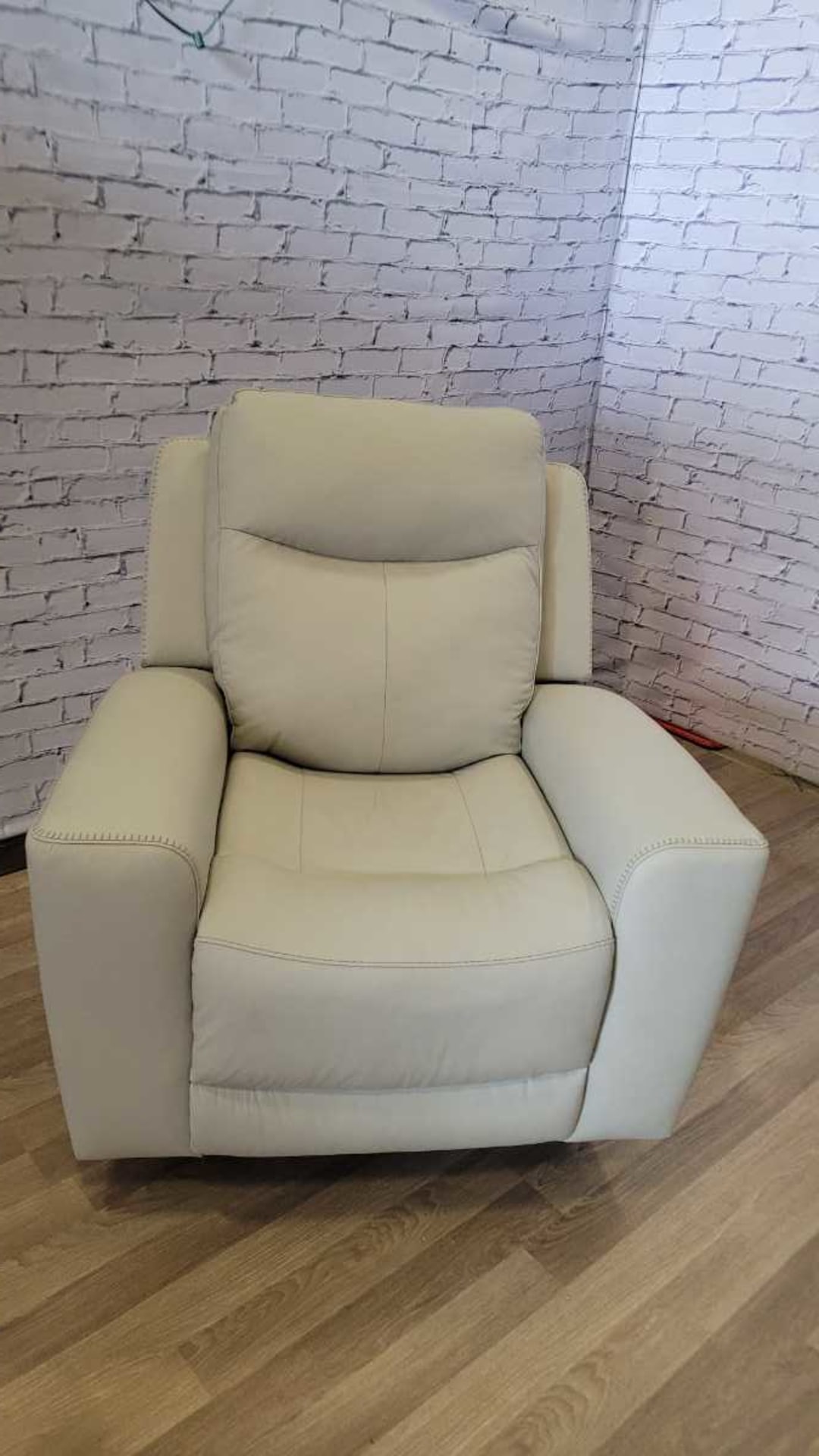 Condition 1