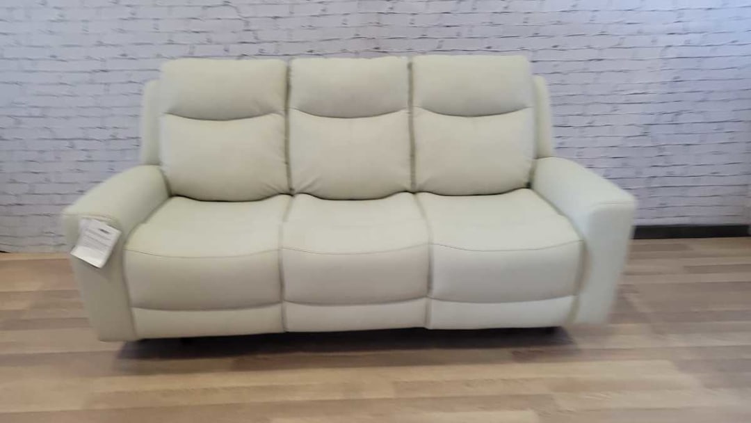 Condition 1