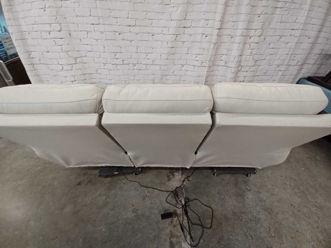 Condition 2