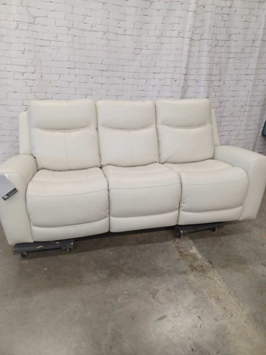 Condition 1