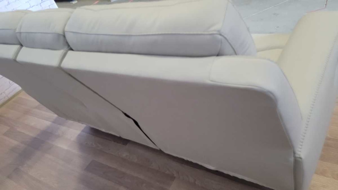 Condition 2