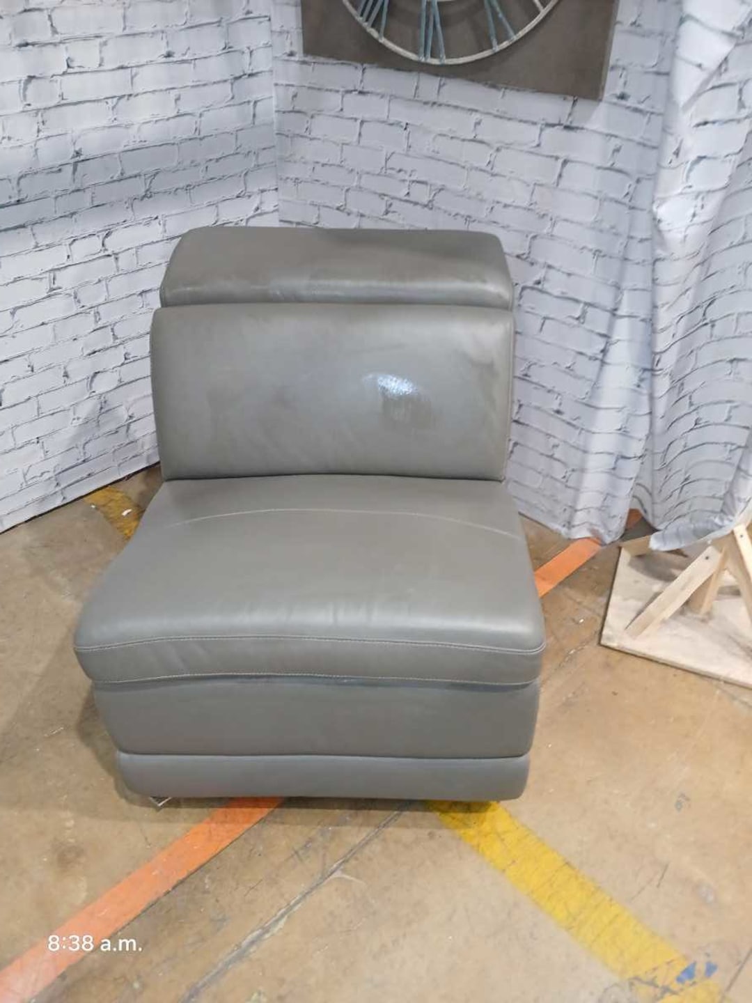 Condition 3