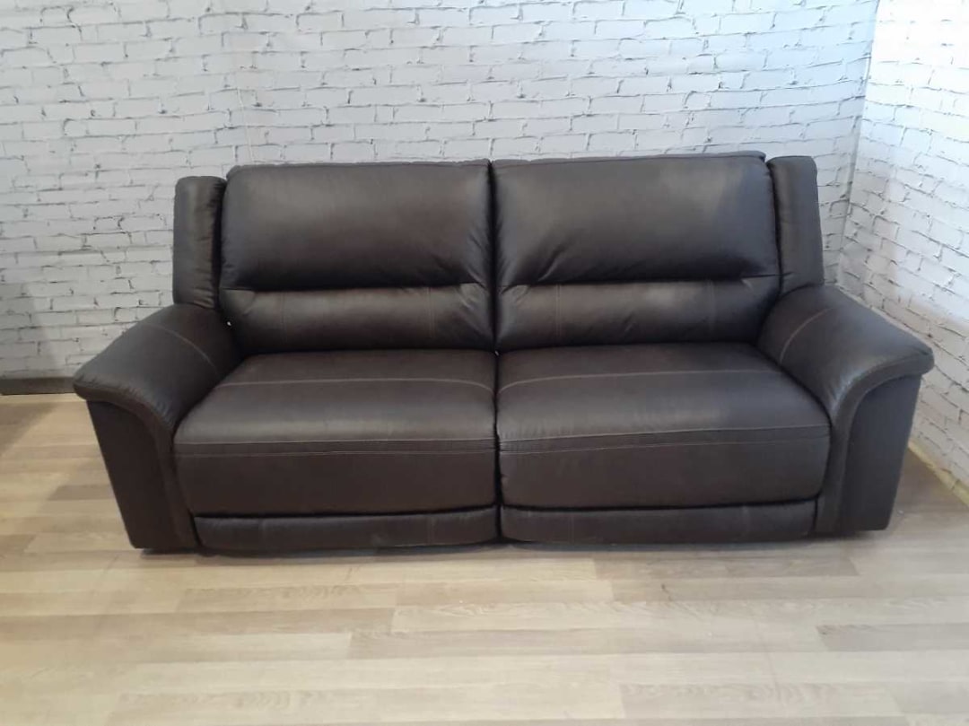 Condition 1