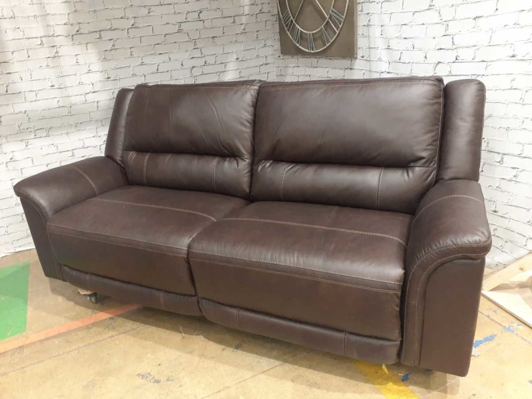 Condition 1