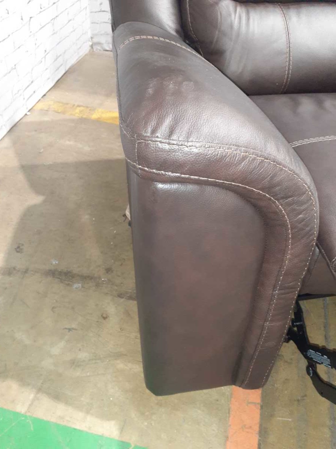 Condition 3