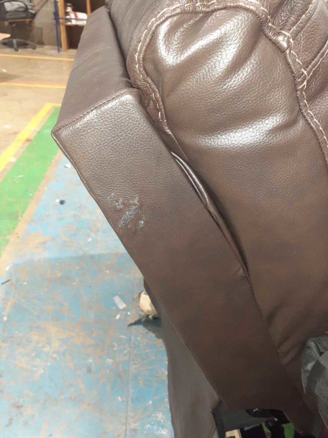 Condition 2