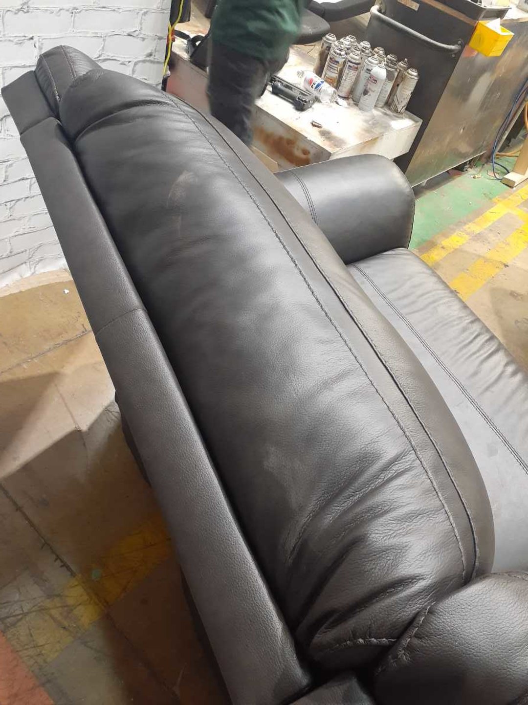 Condition 2