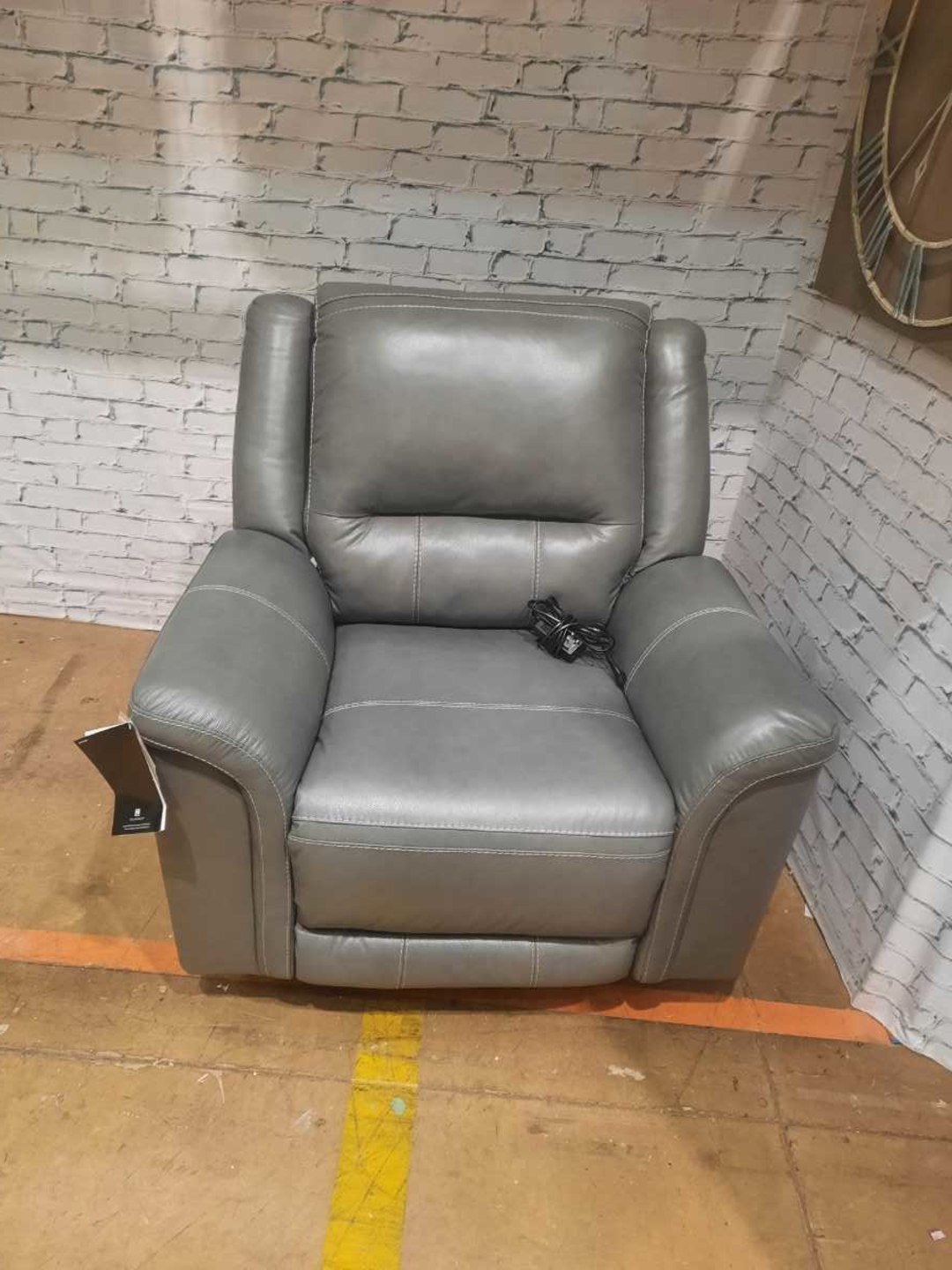 Condition 1