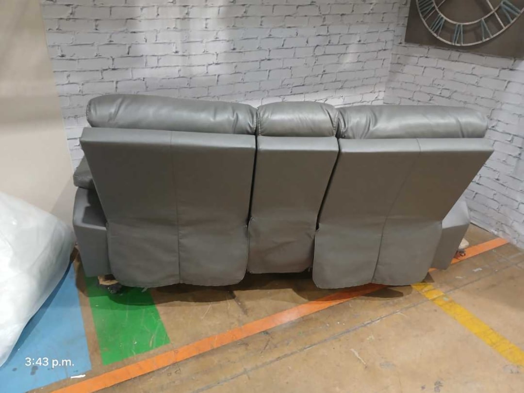 Condition 1