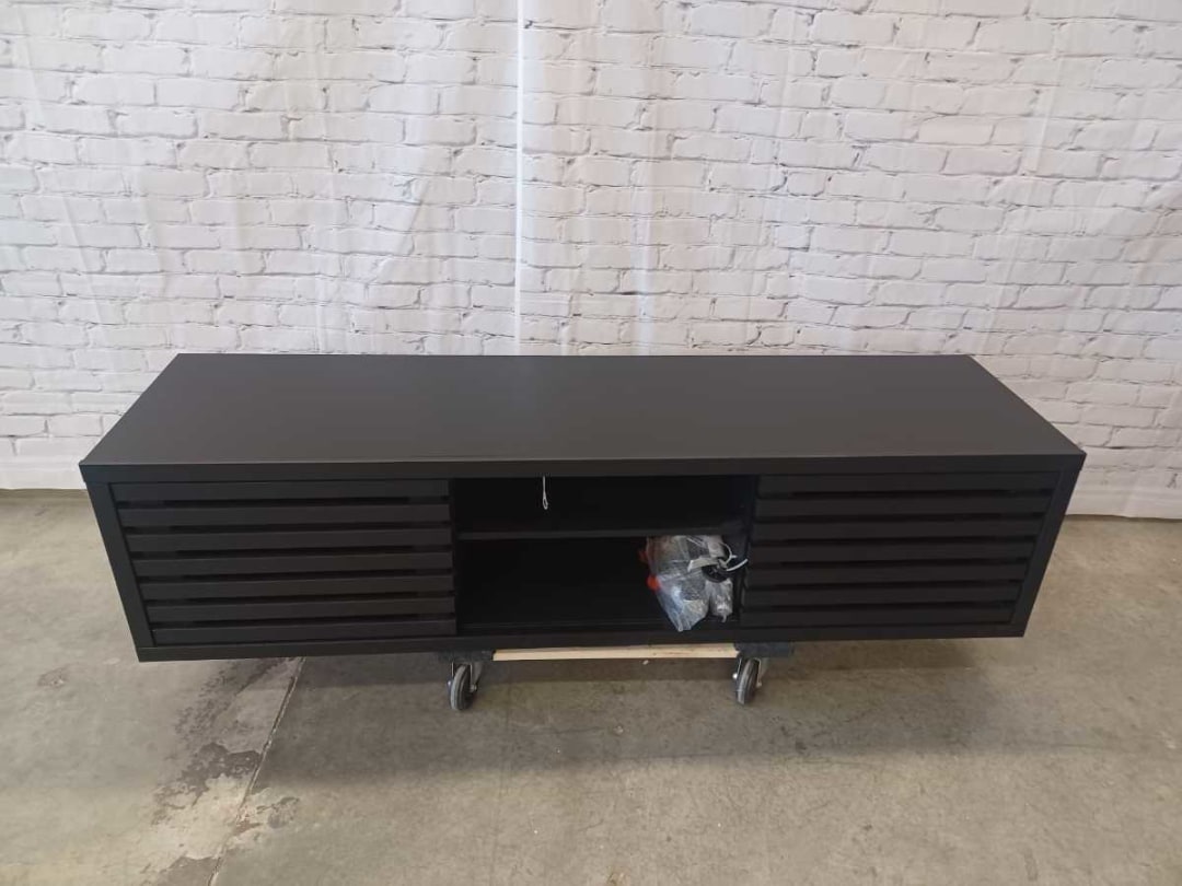Condition 1