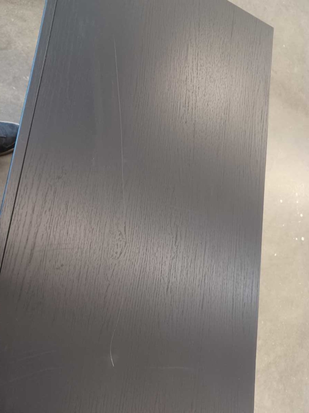 Condition 3