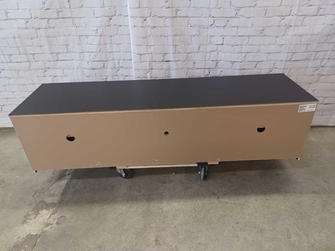 Condition 2