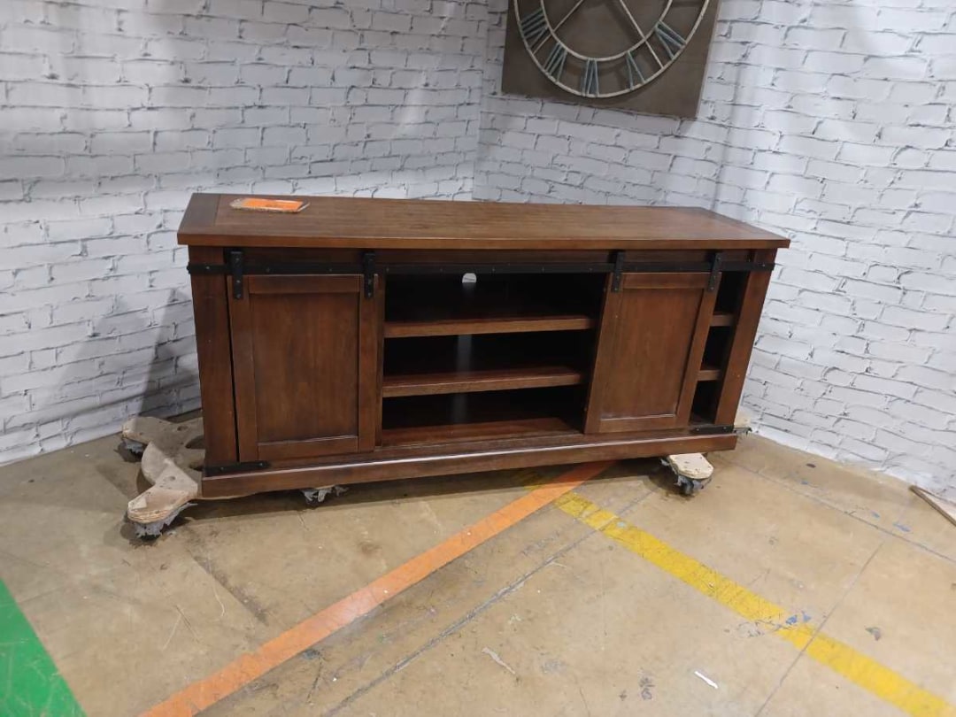 Condition 1