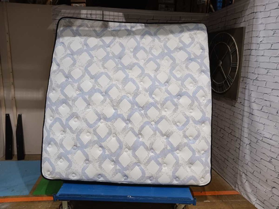 Condition 1