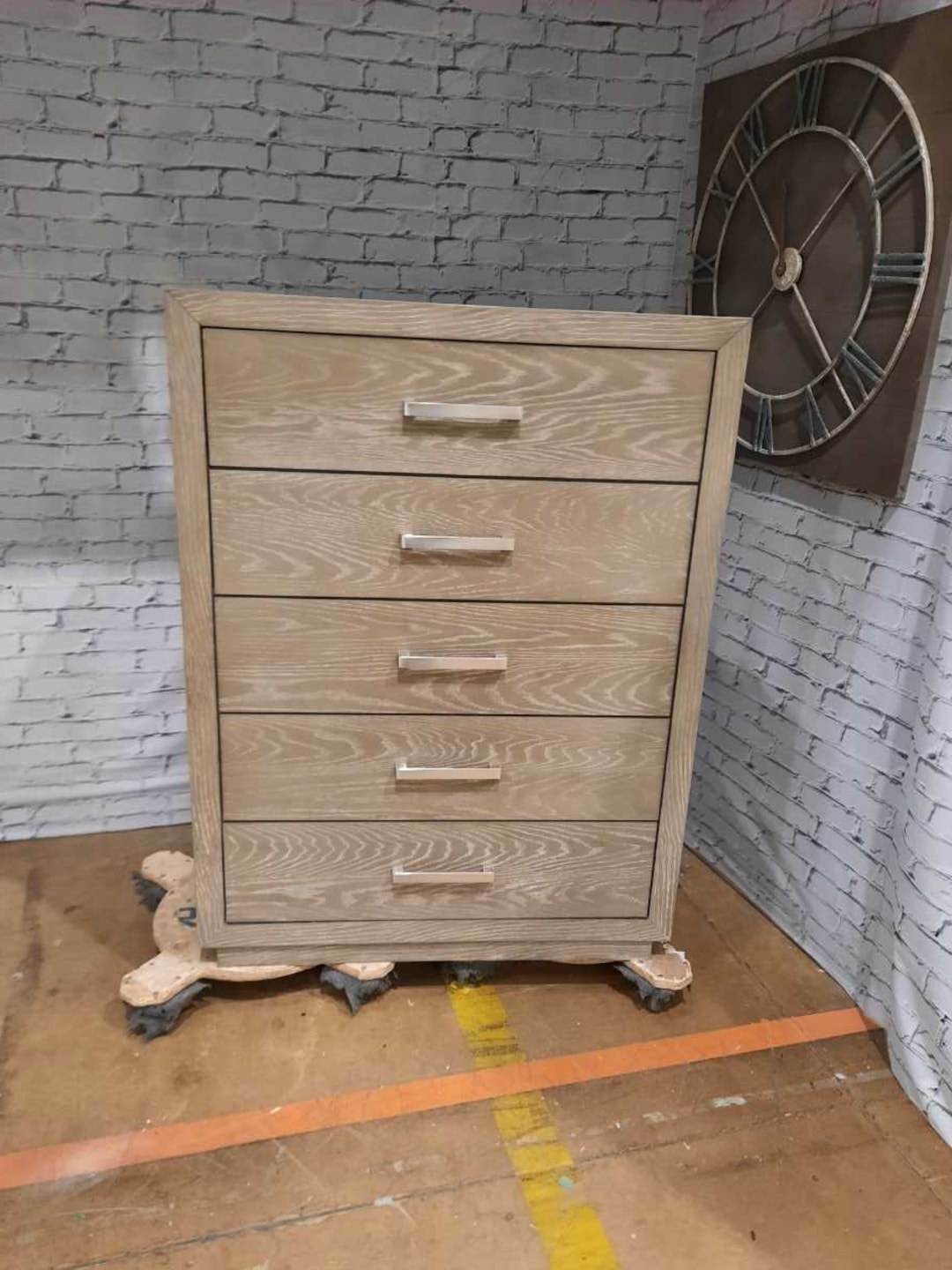 Condition 1