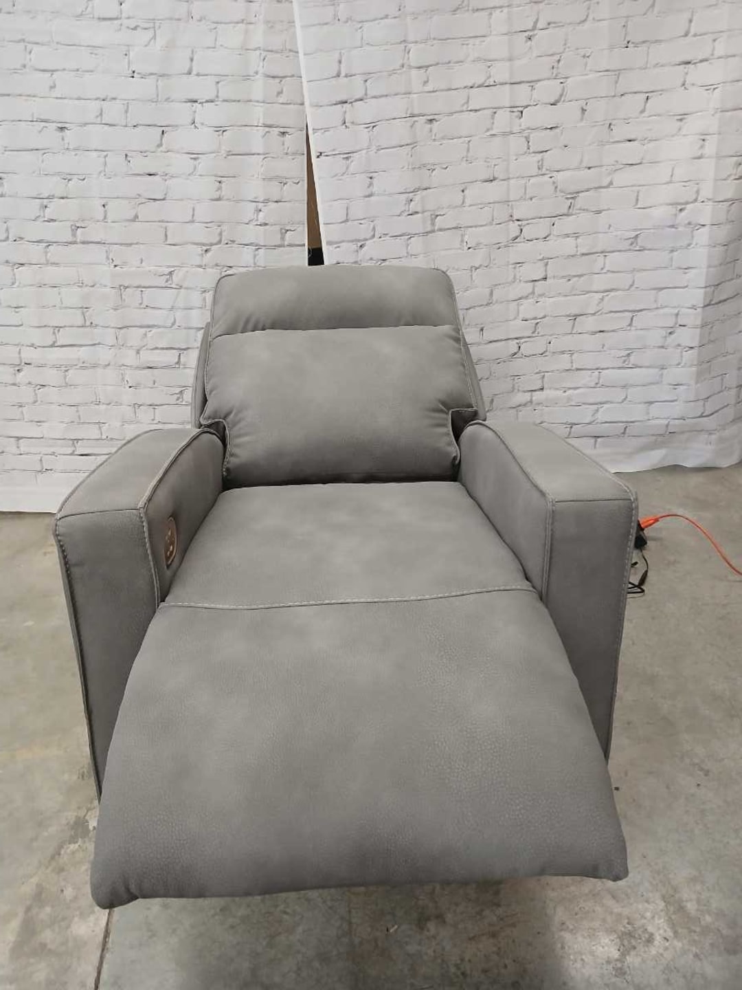 Condition 1